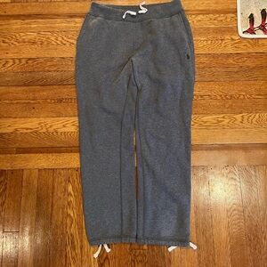 Essential polo Ralph Lauren sweatpants